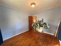 2666 Lee Road, Lee, ME 04455