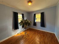 2666 Lee Road, Lee, ME 04455