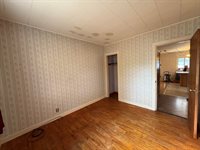 2666 Lee Road, Lee, ME 04455