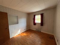 2666 Lee Road, Lee, ME 04455