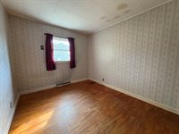 2666 Lee Road, Lee, ME 04455