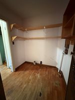 2666 Lee Road, Lee, ME 04455