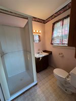 2666 Lee Road, Lee, ME 04455