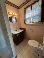 2666 Lee Road, Lee, ME 04455