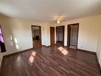 2666 Lee Road, Lee, ME 04455