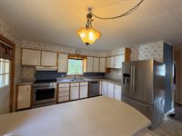 2666 Lee Road, Lee, ME 04455