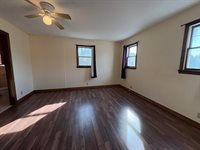 2666 Lee Road, Lee, ME 04455