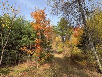 2666 Lee Road, Lee, ME 04455