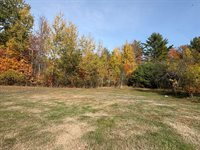 2666 Lee Road, Lee, ME 04455