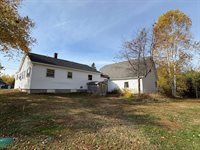 2666 Lee Road, Lee, ME 04455