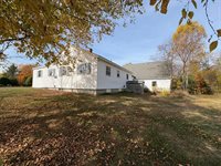 2666 Lee Road, Lee, ME 04455