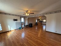 2666 Lee Road, Lee, ME 04455