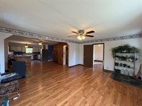 2666 Lee Road, Lee, ME 04455