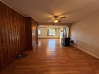 2666 Lee Road, Lee, ME 04455