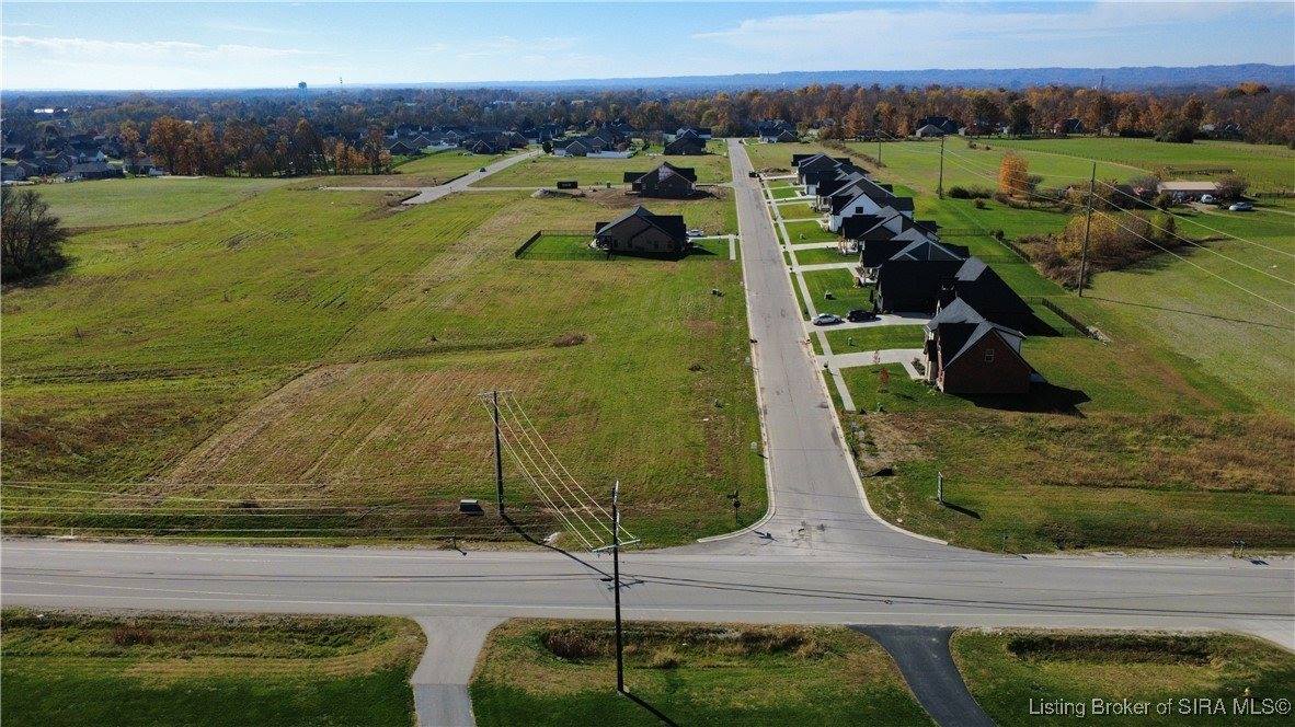 8131 Farming Way, Charlestown, IN 47111