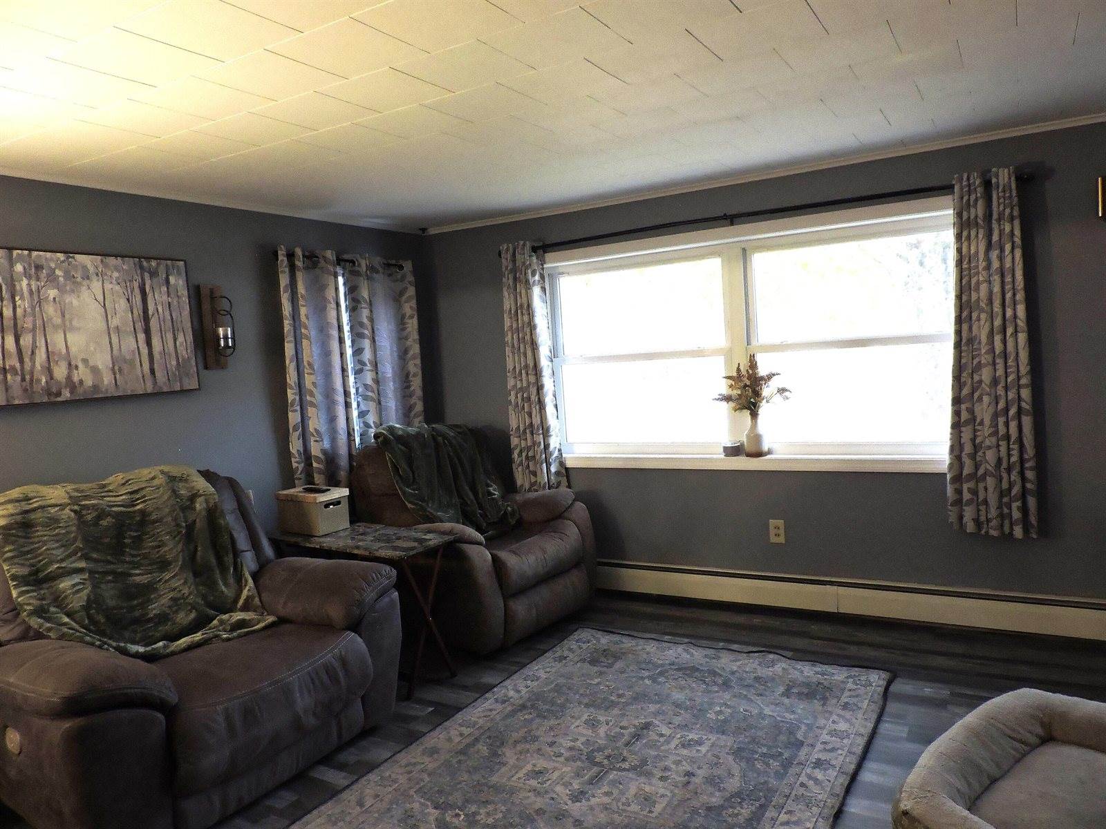 21 Airport Road, Norridgewock, ME 04957