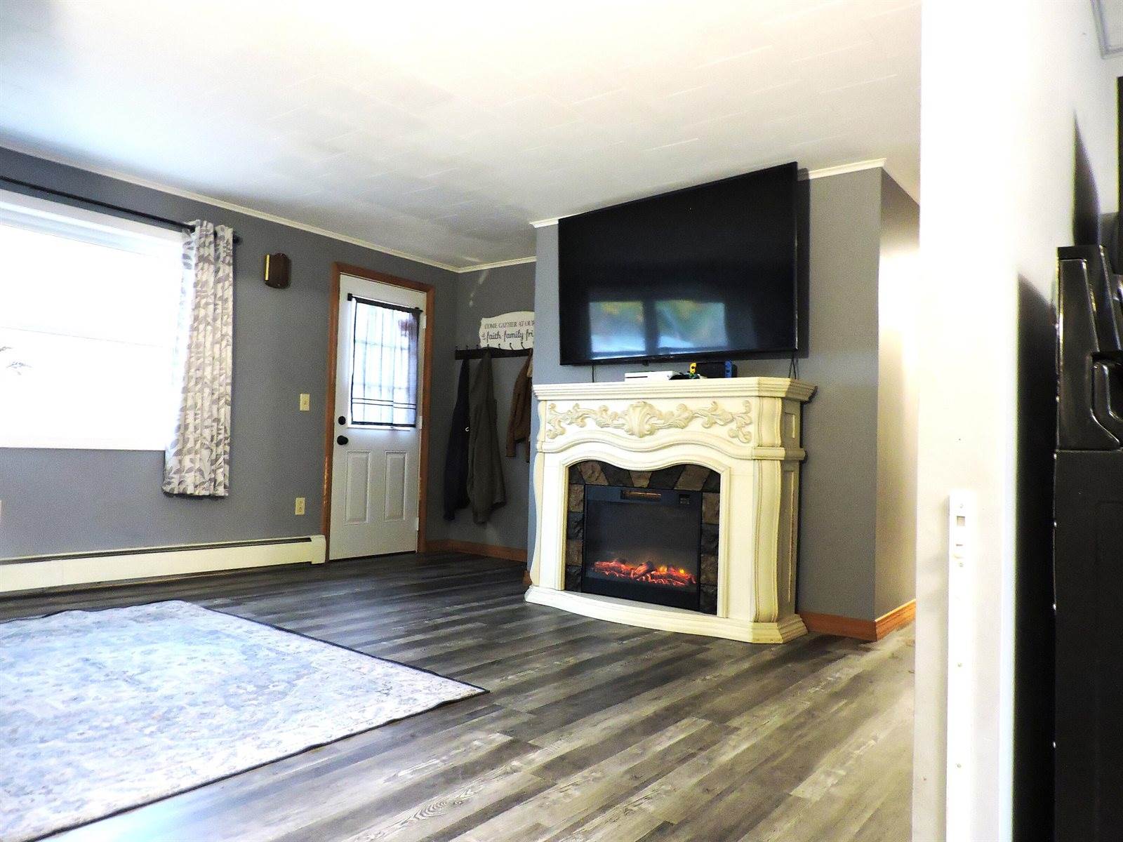 21 Airport Road, Norridgewock, ME 04957