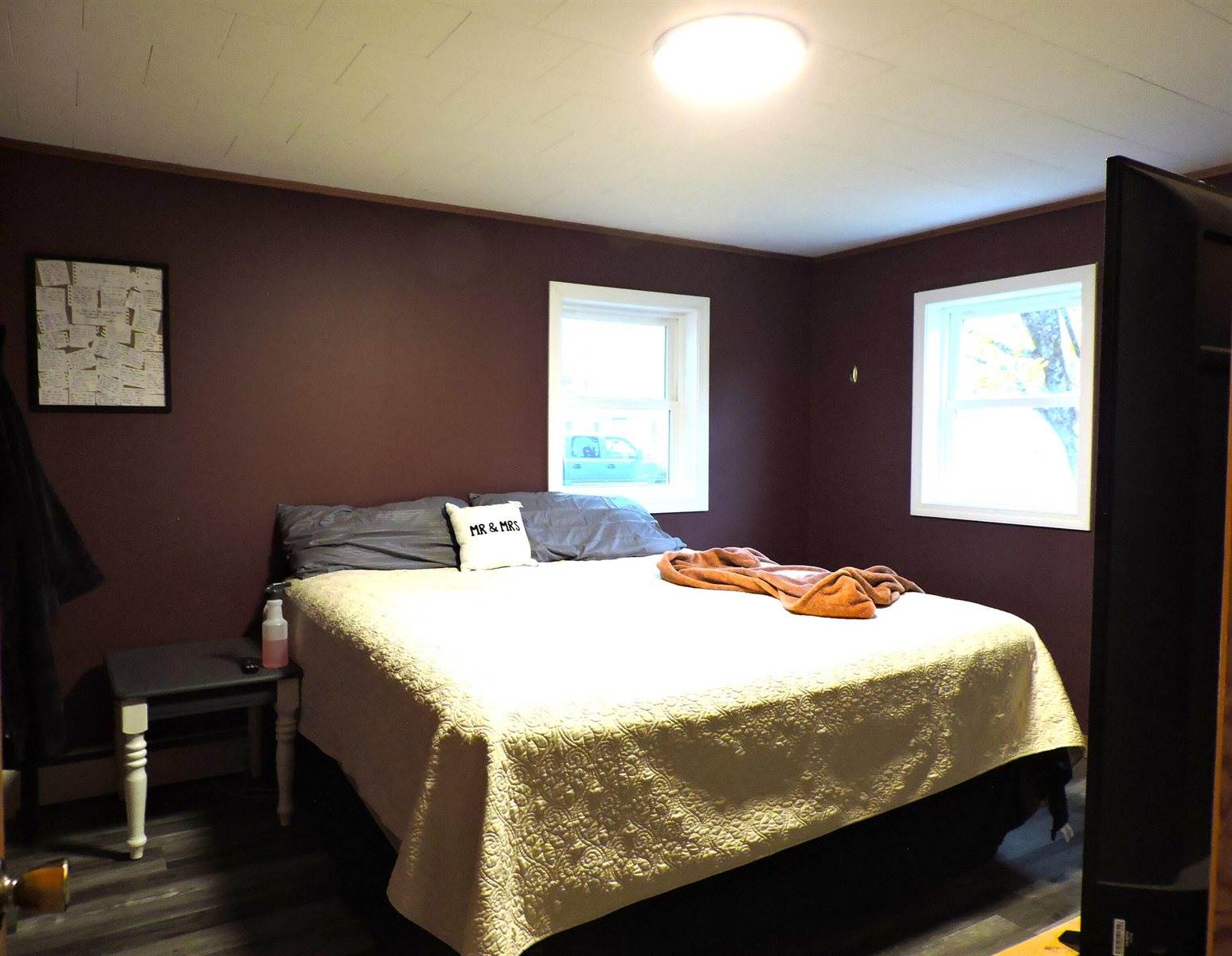 21 Airport Road, Norridgewock, ME 04957