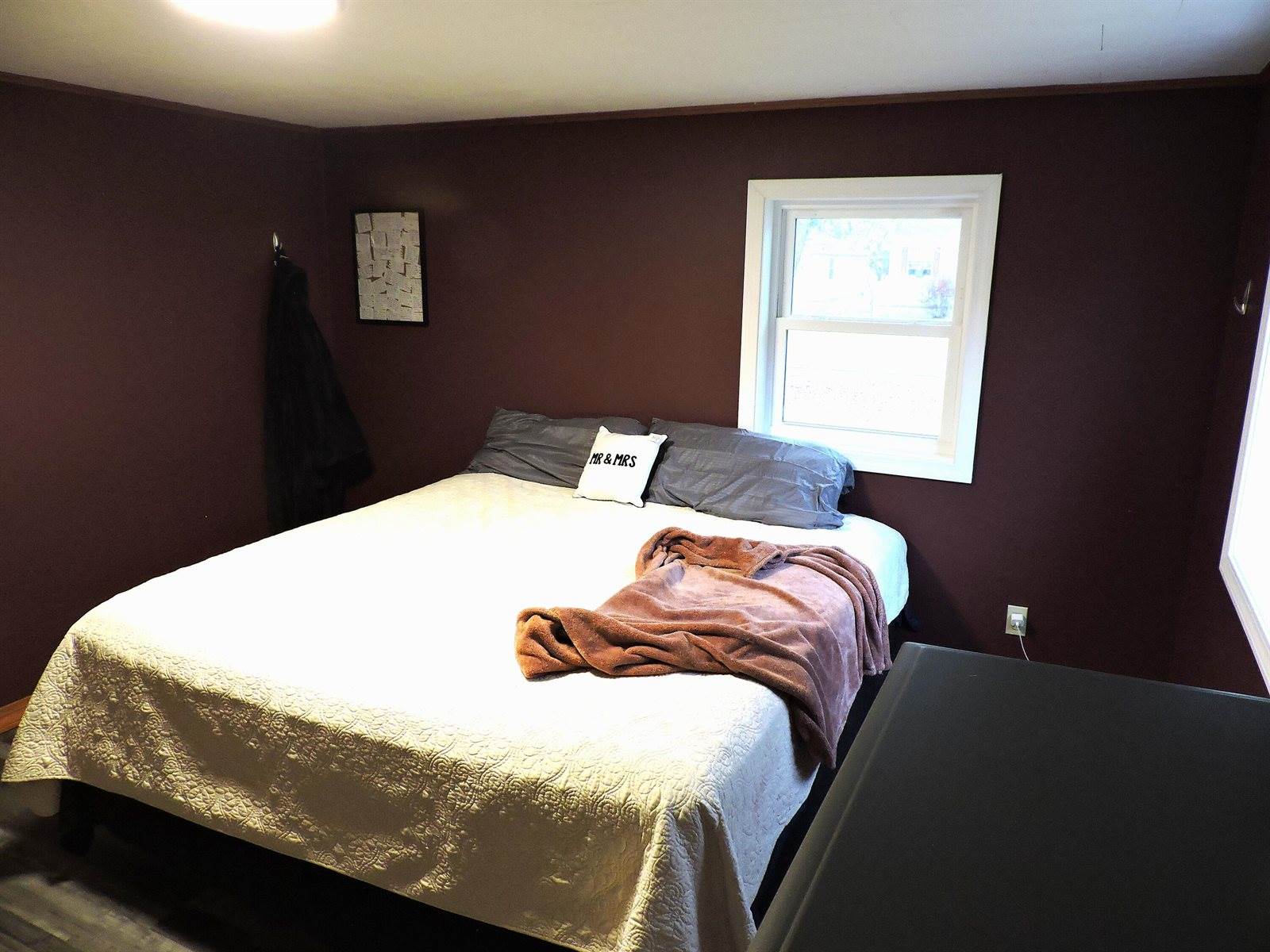 21 Airport Road, Norridgewock, ME 04957