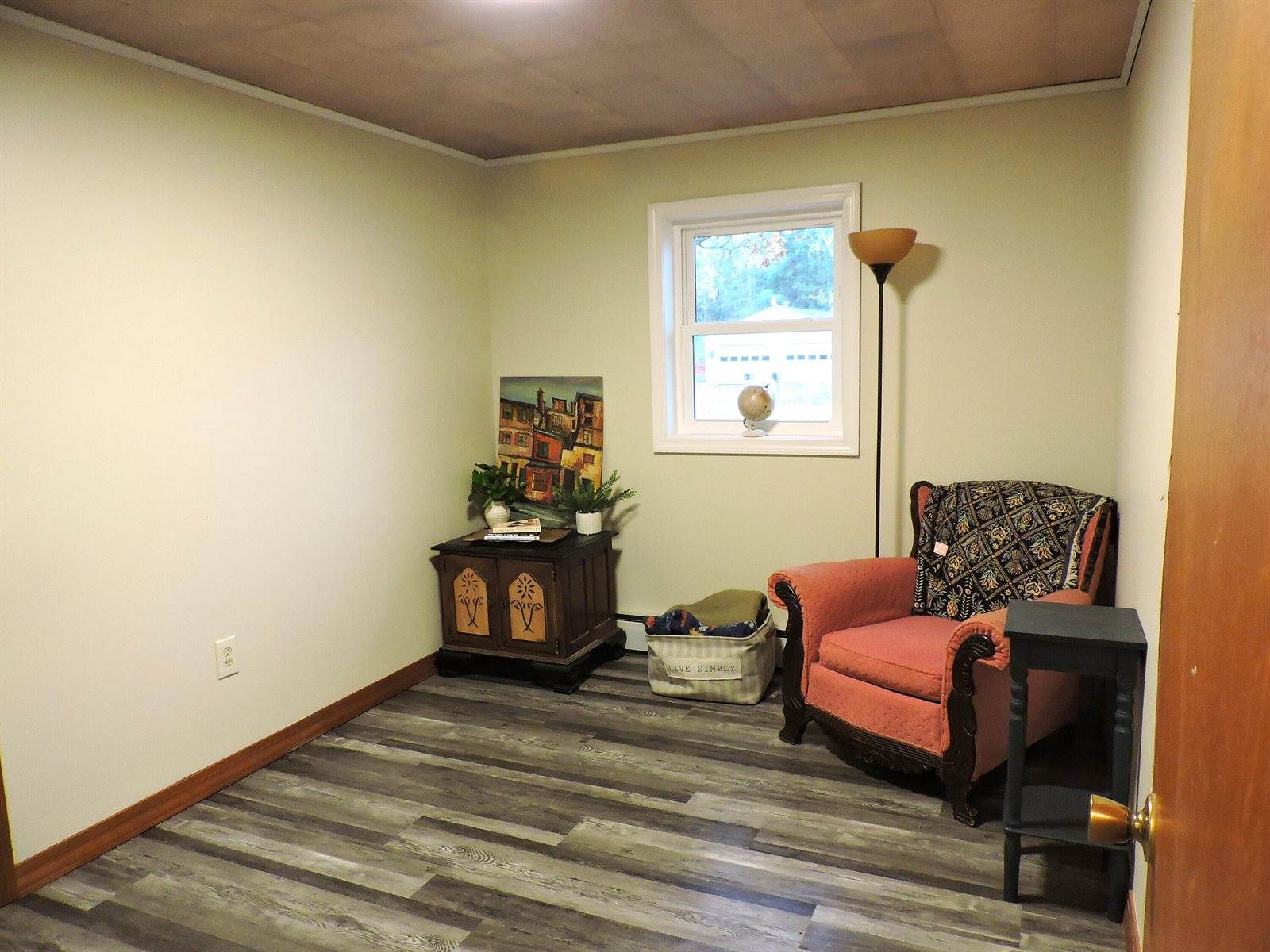 21 Airport Road, Norridgewock, ME 04957