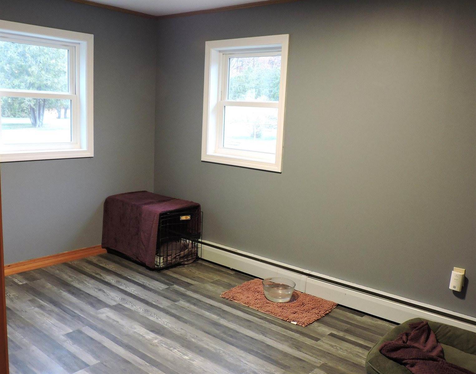 21 Airport Road, Norridgewock, ME 04957