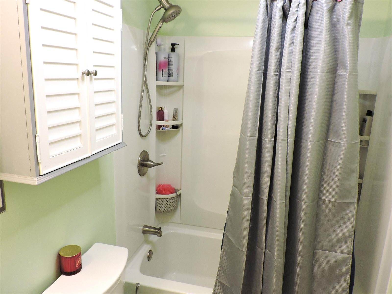 21 Airport Road, Norridgewock, ME 04957