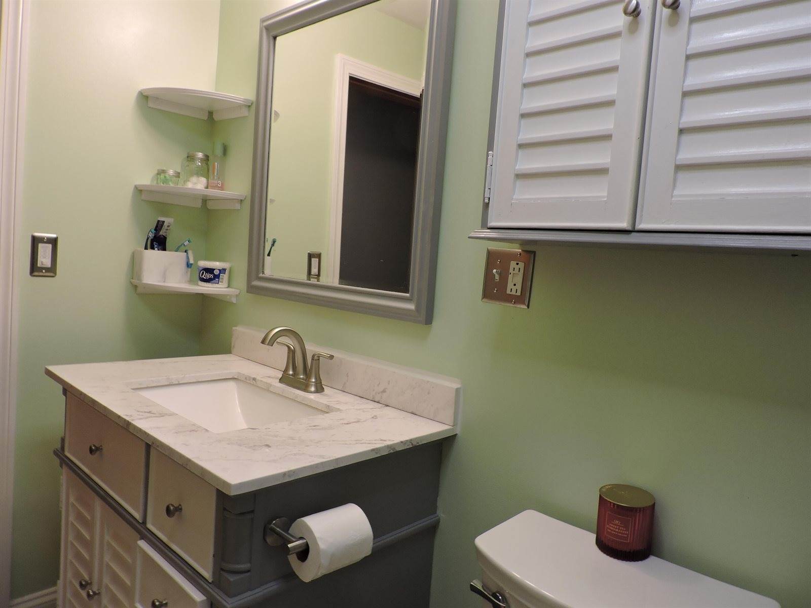 21 Airport Road, Norridgewock, ME 04957