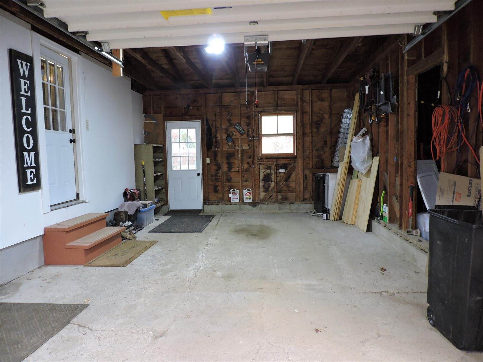 21 Airport Road, Norridgewock, ME 04957