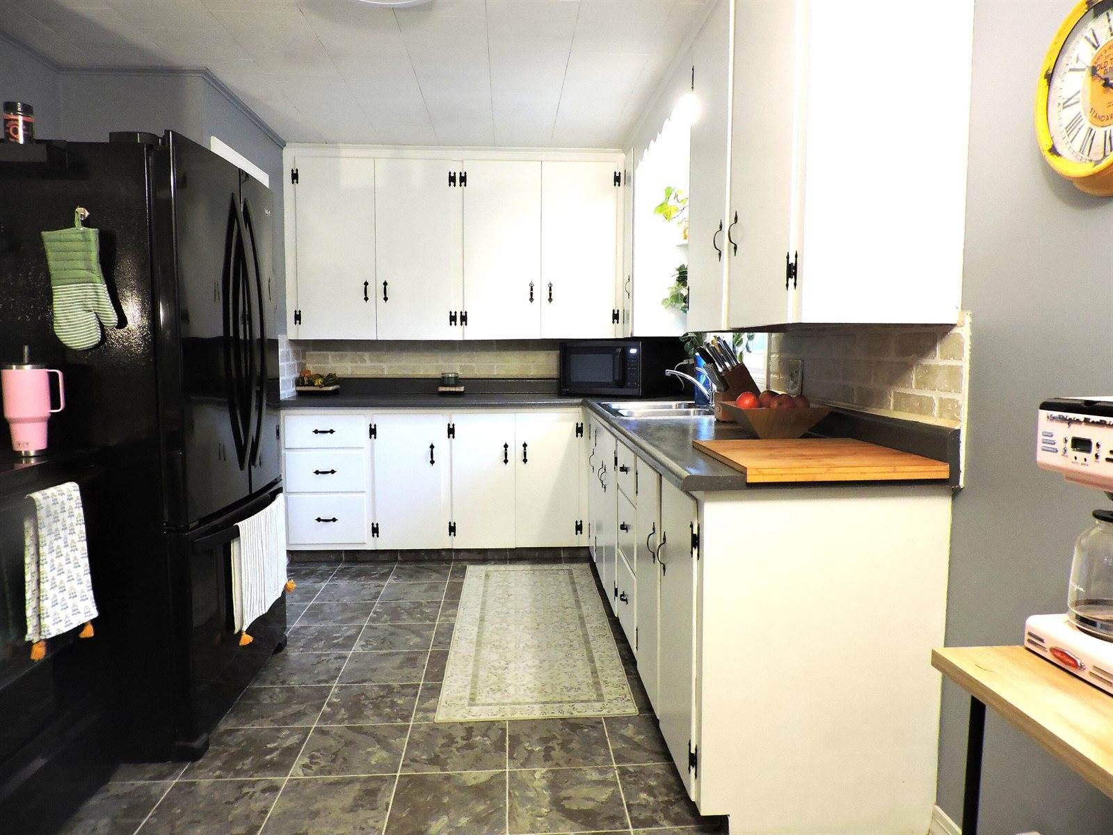 21 Airport Road, Norridgewock, ME 04957