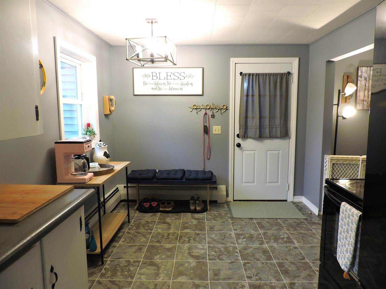 21 Airport Road, Norridgewock, ME 04957