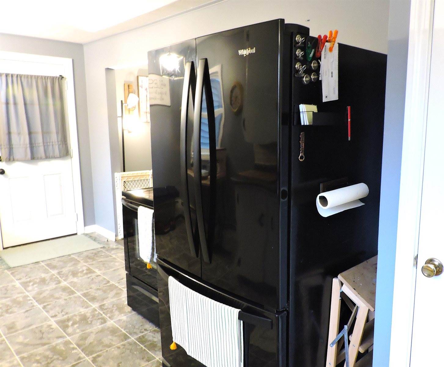 21 Airport Road, Norridgewock, ME 04957