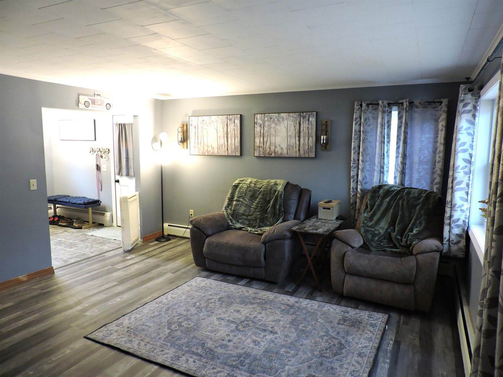 21 Airport Road, Norridgewock, ME 04957