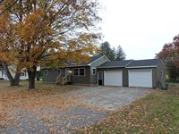 21 Airport Road, Norridgewock, ME 04957