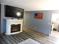 21 Airport Road, Norridgewock, ME 04957