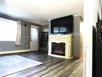 21 Airport Road, Norridgewock, ME 04957