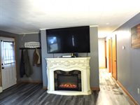 21 Airport Road, Norridgewock, ME 04957