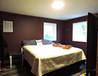 21 Airport Road, Norridgewock, ME 04957