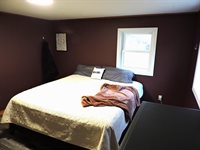 21 Airport Road, Norridgewock, ME 04957