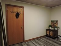 21 Airport Road, Norridgewock, ME 04957