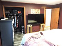 21 Airport Road, Norridgewock, ME 04957