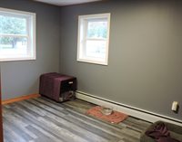 21 Airport Road, Norridgewock, ME 04957