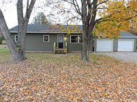 21 Airport Road, Norridgewock, ME 04957