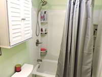 21 Airport Road, Norridgewock, ME 04957