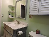 21 Airport Road, Norridgewock, ME 04957