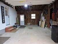 21 Airport Road, Norridgewock, ME 04957