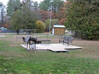 21 Airport Road, Norridgewock, ME 04957