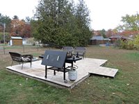 21 Airport Road, Norridgewock, ME 04957