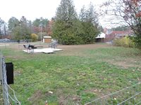 21 Airport Road, Norridgewock, ME 04957