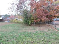 21 Airport Road, Norridgewock, ME 04957