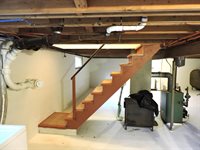 21 Airport Road, Norridgewock, ME 04957